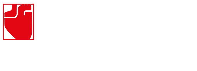 Girişimsel Kardiyoloji Birliği